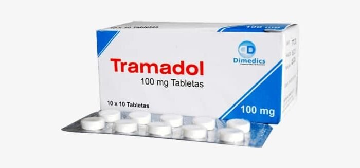 köpa tramadol utan recept