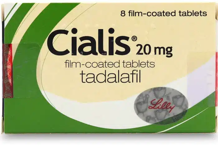 köpa cialis